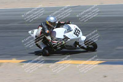 media/Apr-14-2024-SoCal Trackdays (Sun) [[70f97d3d4f]]/10-Turn 10 Inside From the Berm (130pm)/